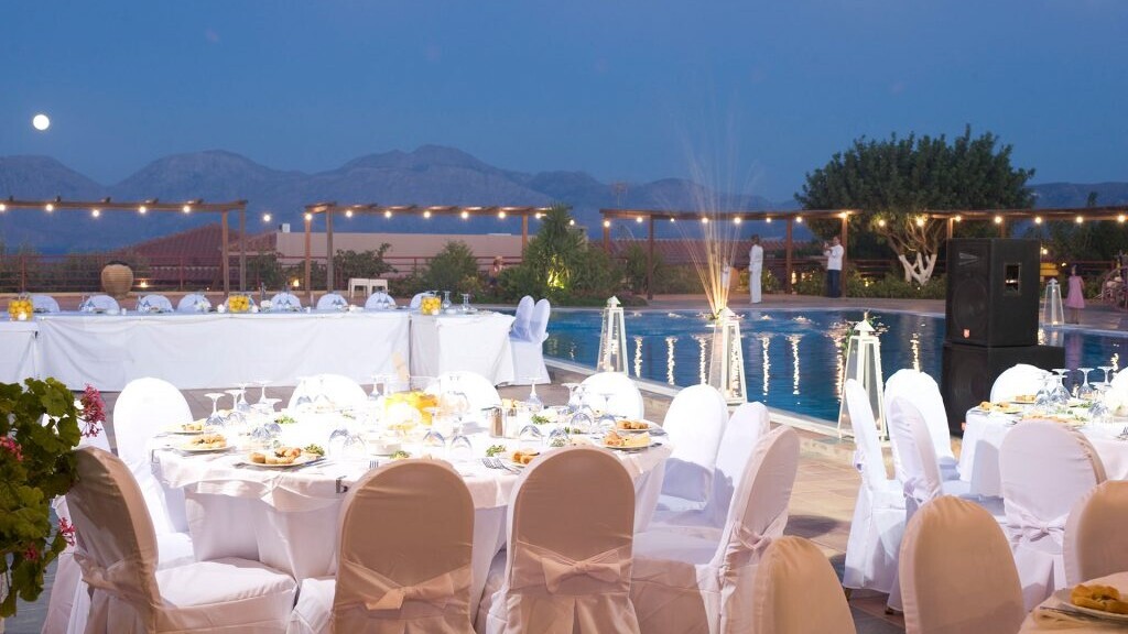 Miramare Resort & Spa